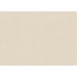 SOLIDS - Udestof fra Sunbrella