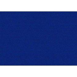 SOLIDS - Udestof fra Sunbrella