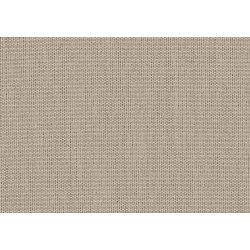 SOLIDS - Udestof fra Sunbrella