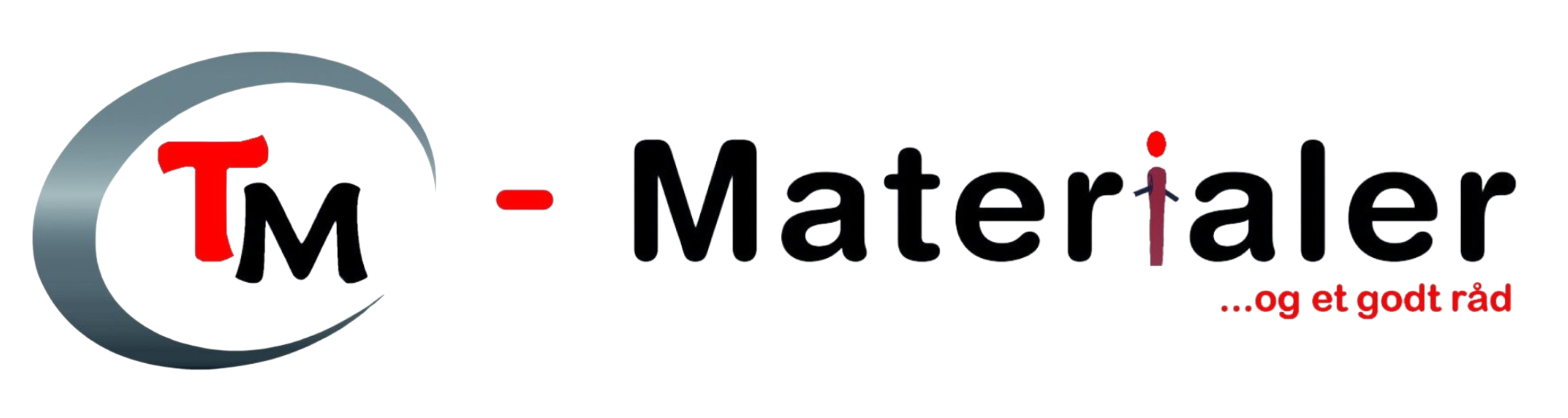 www.tm-materialer.dk