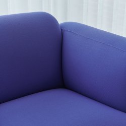 STEELCUT 3 mbelstof - prveklip