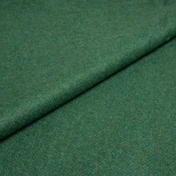 WOOLY Plus/Trend Recycled - m�belstof 