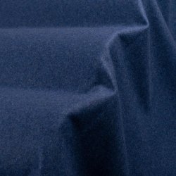 WOOLY Plus/Trend Recycled - m�belstof 