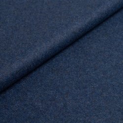 WOOLY Plus/Trend Recycled - m�belstof 