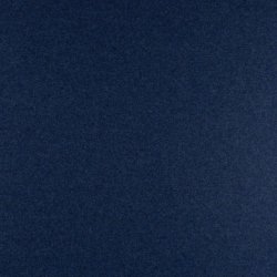 WOOLY Plus/Trend Recycled - m�belstof 