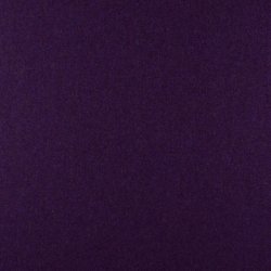 WOOLY Plus/Trend Recycled - m�belstof 