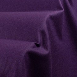 WOOLY Plus/Trend Recycled - m�belstof 