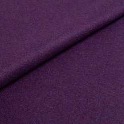 WOOLY Plus/Trend Recycled - m�belstof 