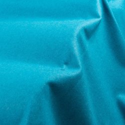 WOOLY Plus/Trend Recycled - m�belstof 