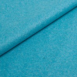 WOOLY Plus/Trend Recycled - m�belstof 