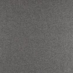 WOOLY Plus/Trend Recycled - m�belstof 