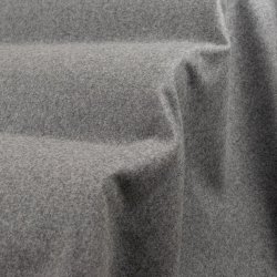 WOOLY Plus/Trend Recycled - m�belstof 