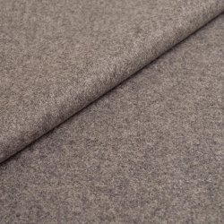 WOOLY Plus/Trend Recycled - m�belstof 