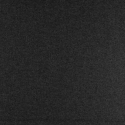 WOOLY Plus/Trend Recycled - m�belstof 