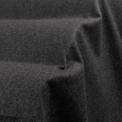 WOOLY Plus/Trend Recycled - m�belstof 