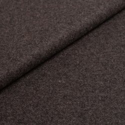 WOOLY Plus/Trend Recycled - m�belstof 