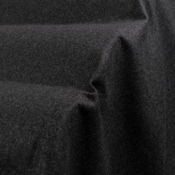 WOOLY Plus/Trend Recycled - m�belstof 