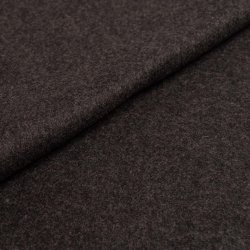 WOOLY Plus/Trend Recycled - m�belstof 