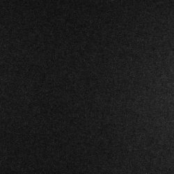 WOOLY Plus/Trend Recycled - m�belstof 