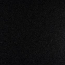 WOOLY Plus/Trend Recycled - m�belstof 