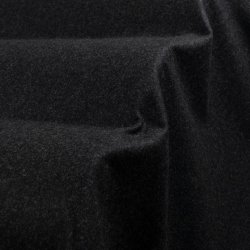 WOOLY Plus/Trend Recycled - m�belstof 