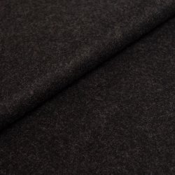 WOOLY Plus/Trend Recycled - m�belstof 