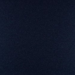 WOOLY Plus/Trend Recycled - m�belstof 