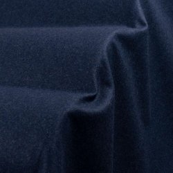 WOOLY Plus/Trend Recycled - m�belstof 