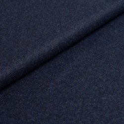 WOOLY Plus/Trend Recycled - m�belstof 