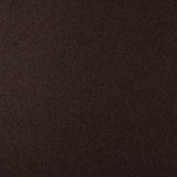 WOOLY Plus/Trend Recycled - m�belstof 