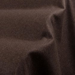 WOOLY Plus/Trend Recycled - m�belstof 