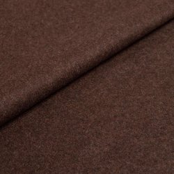 WOOLY Plus/Trend Recycled - m�belstof 