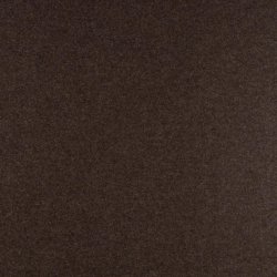 WOOLY Plus/Trend Recycled - m�belstof 