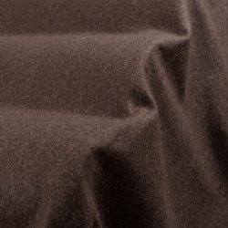 WOOLY Plus/Trend Recycled - m�belstof 