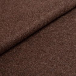 WOOLY Plus/Trend Recycled - m�belstof 