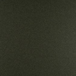 WOOLY Plus/Trend Recycled - m�belstof 