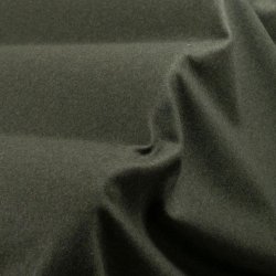 WOOLY Plus/Trend Recycled - m�belstof 