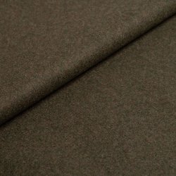 WOOLY Plus/Trend Recycled - m�belstof 