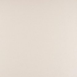 WOOLY Plus/Trend Recycled - m�belstof 