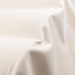 WOOLY Plus/Trend Recycled - m�belstof 