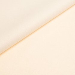 WOOLY Plus/Trend Recycled - m�belstof 