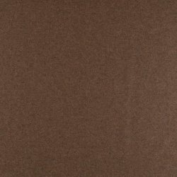 WOOLY Plus/Trend Recycled - m�belstof 