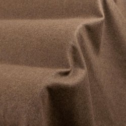 WOOLY Plus/Trend Recycled - m�belstof 