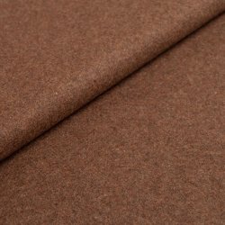 WOOLY Plus/Trend Recycled - m�belstof 