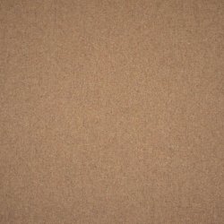 WOOLY Plus/Trend Recycled - m�belstof 