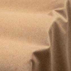 WOOLY Plus/Trend Recycled - m�belstof 