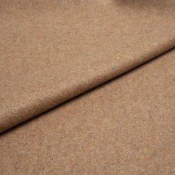 WOOLY Plus/Trend Recycled - m�belstof 