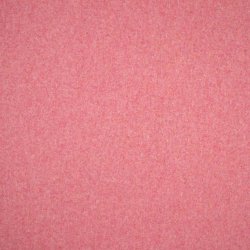 WOOLY Plus/Trend Recycled - m�belstof 