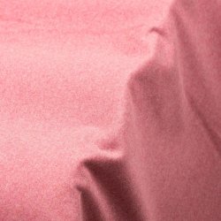 WOOLY Plus/Trend Recycled - m�belstof 