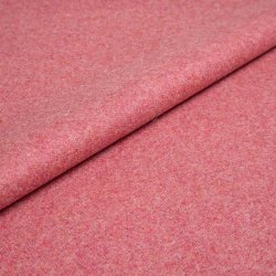 WOOLY Plus/Trend Recycled - m�belstof 